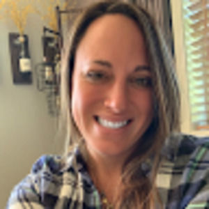 Meet your Posher, Kati